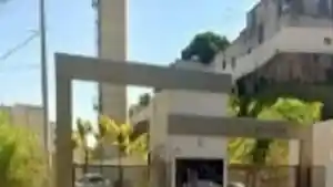 Apartamento - Ribeirao Das Neves, MG