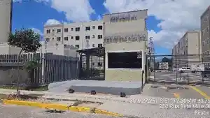Apartamento - Porto Alegre, RS