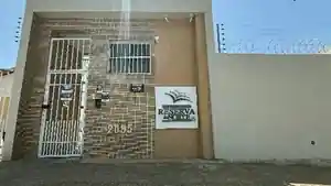 Casa - Teresina, PI