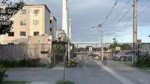 Apartamento - Sao Goncalo, RJ