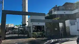 Apartamento - Ribeirao Das Neves, MG