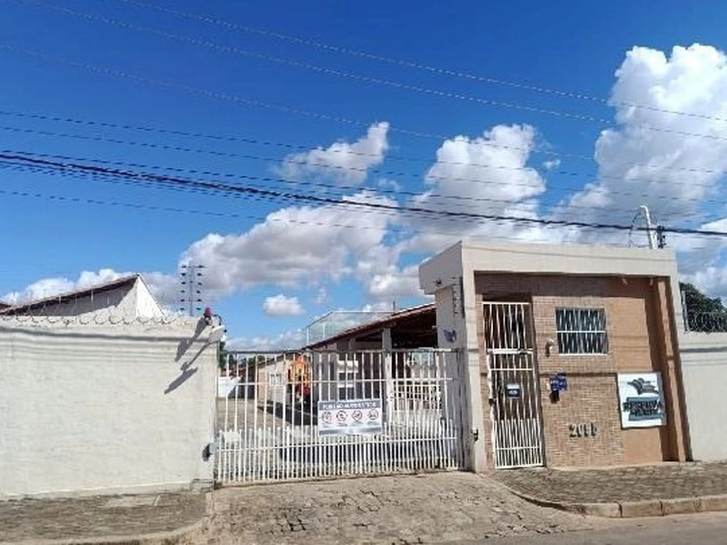 Casa - Teresina, PI - foto 1