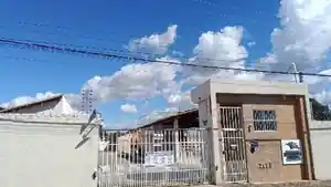 Casa - Teresina, PI