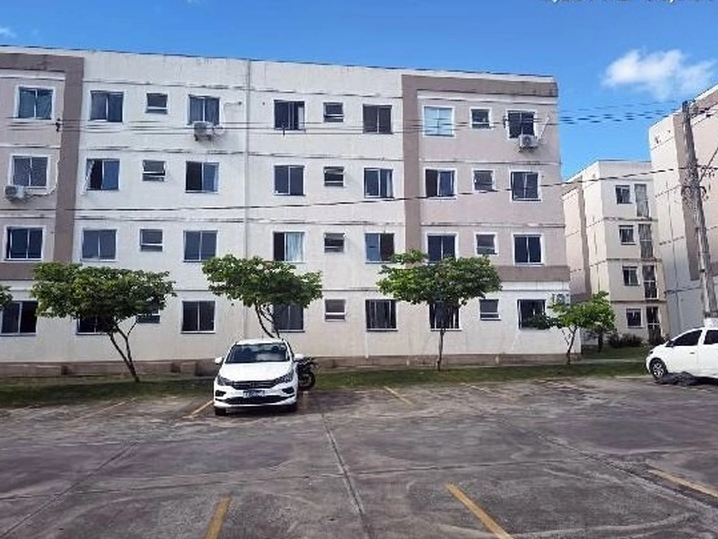 Apartamento - Maceio, AL - foto 1