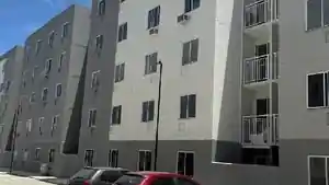 Apartamento - Rio De Janeiro, RJ