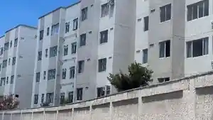 Apartamento - Sao Goncalo, RJ