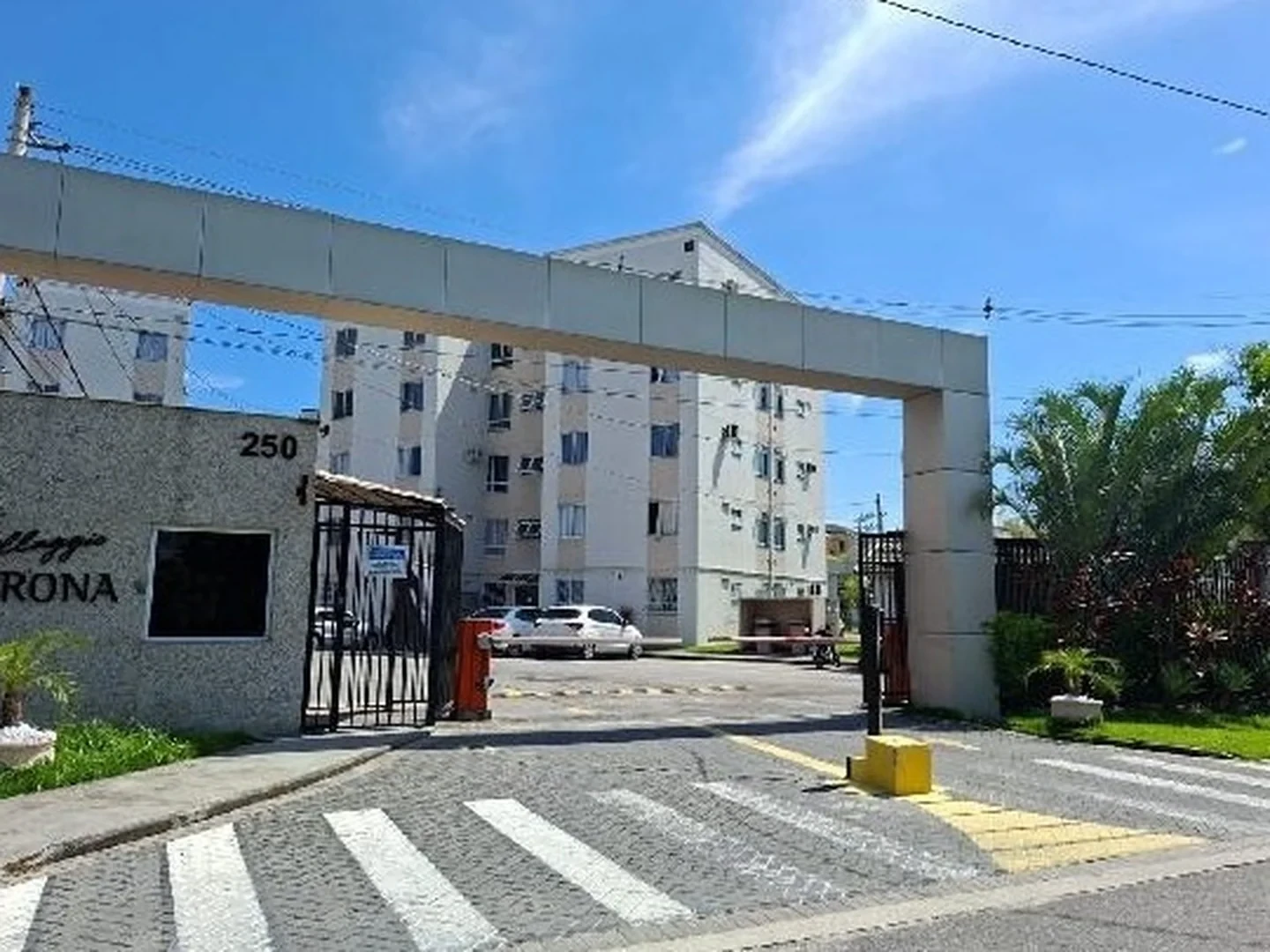 Apartamento - Rio De Janeiro, RJ - foto 1