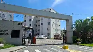 Apartamento - Rio De Janeiro, RJ