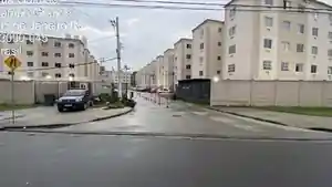 Apartamento - Rio De Janeiro, RJ