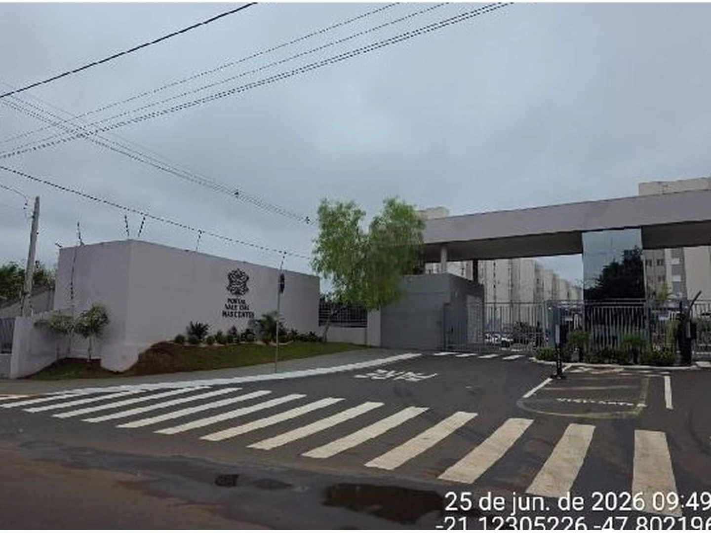 Apartamento - Ribeirao Preto, SP - foto 1