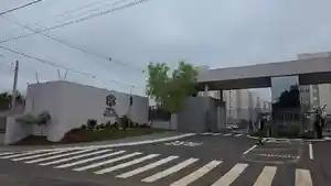 Apartamento - Ribeirao Preto, SP