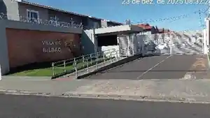 Apartamento - Uberaba, MG