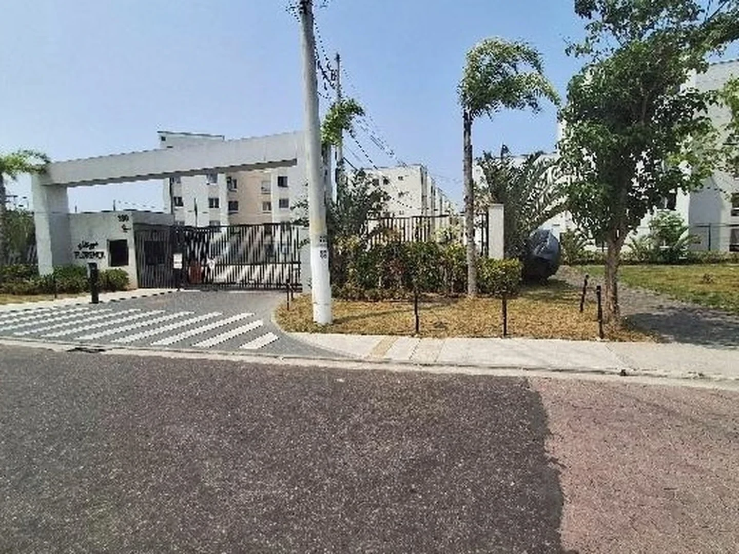 Apartamento - Rio De Janeiro, RJ - foto 1