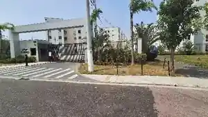 Apartamento - Rio De Janeiro, RJ