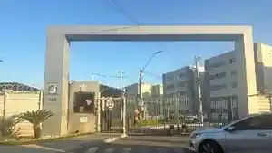 Apartamento - Rio De Janeiro, RJ