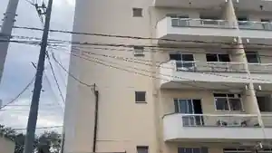 Apartamento - Rio De Janeiro, RJ