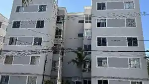 Apartamento - Rio De Janeiro, RJ