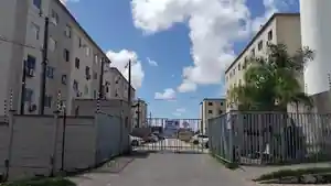 Apartamento - Jaboatao Dos Guararapes, PE