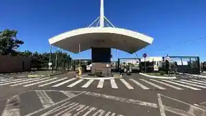 Casa - Ourinhos, SP