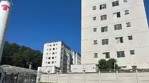 Apartamento - Sao Paulo, SP
