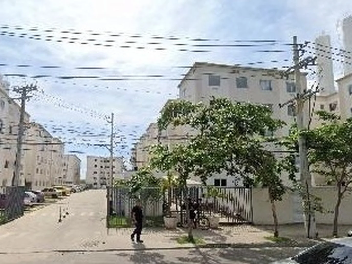 Apartamento - Rio De Janeiro, RJ - foto 1