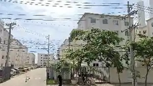 Apartamento - Rio De Janeiro, RJ