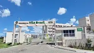 Apartamento - Sao Lourenco Da Mata, PE