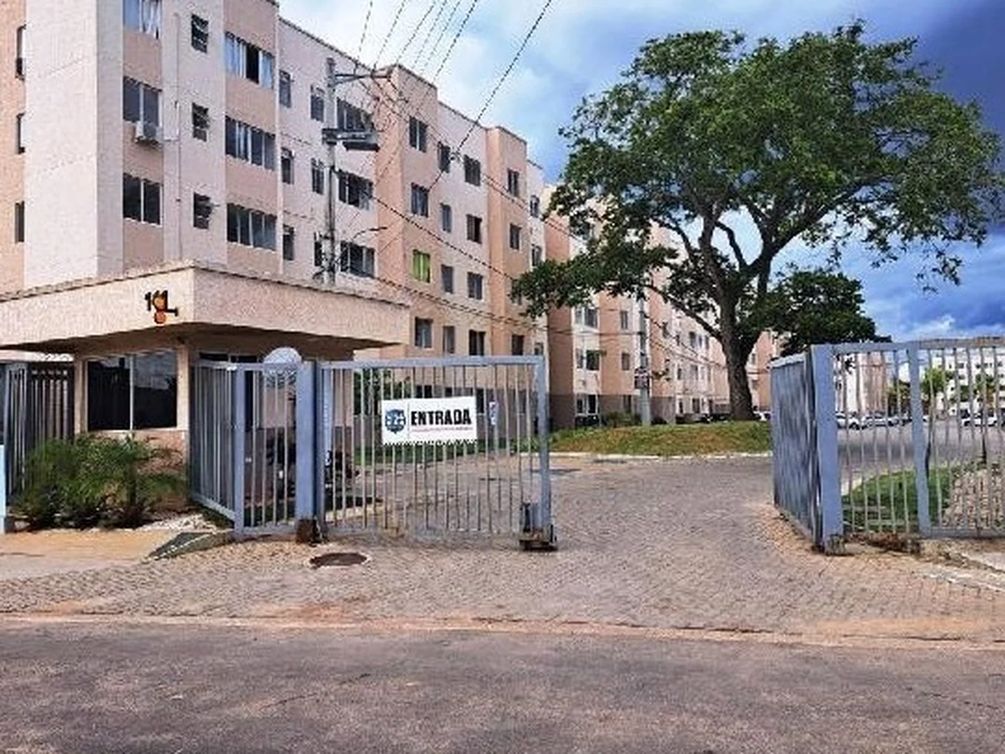 Apartamento - Rio De Janeiro, RJ - foto 1