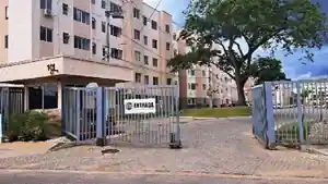 Apartamento - Rio De Janeiro, RJ