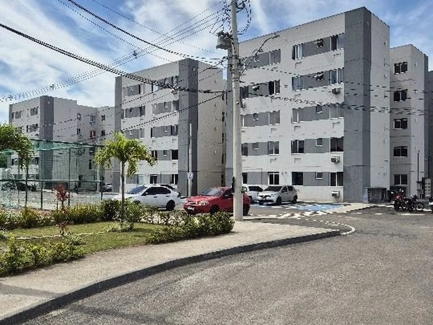 Apartamento - Rio De Janeiro, RJ - foto 1