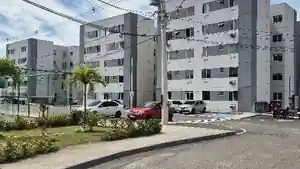 Apartamento - Rio De Janeiro, RJ