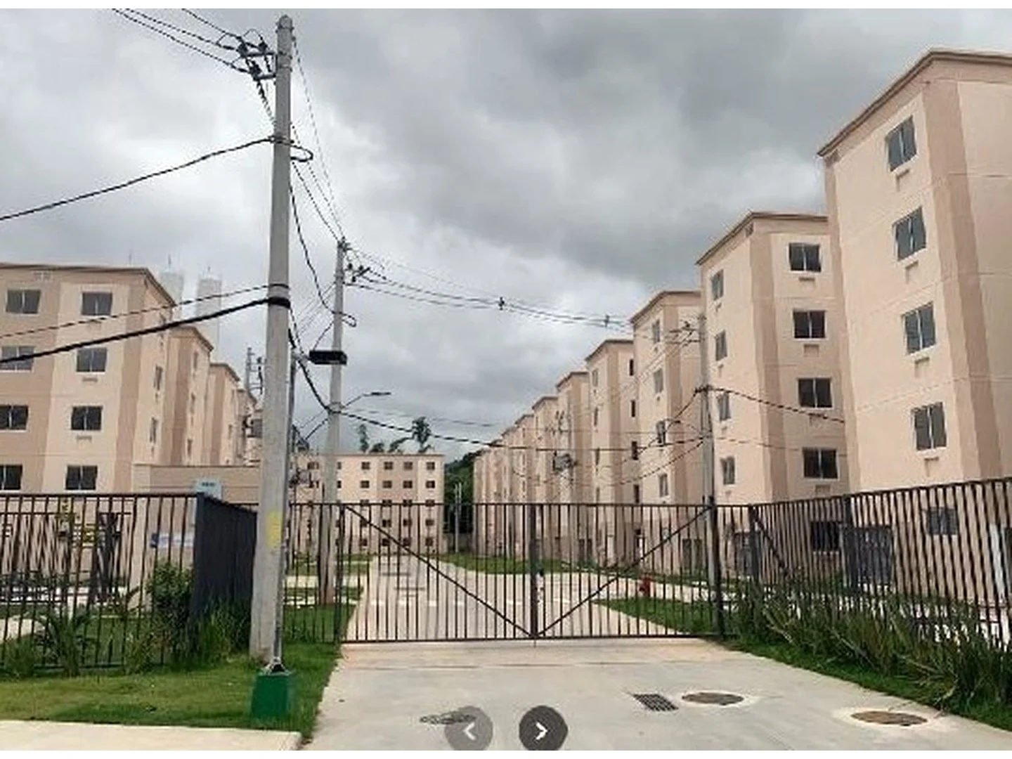 Apartamento - Rio De Janeiro, RJ - foto 1