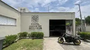 Apartamento - Duque De Caxias, RJ