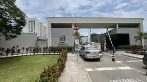 Apartamento - Duque De Caxias, RJ