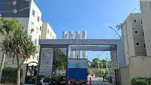 Apartamento - Rio De Janeiro, RJ