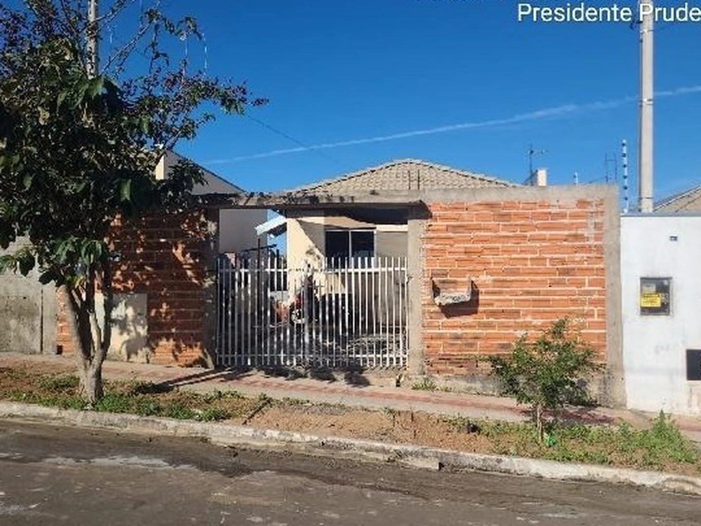 Casa - Presidente Prudente, SP - foto 1
