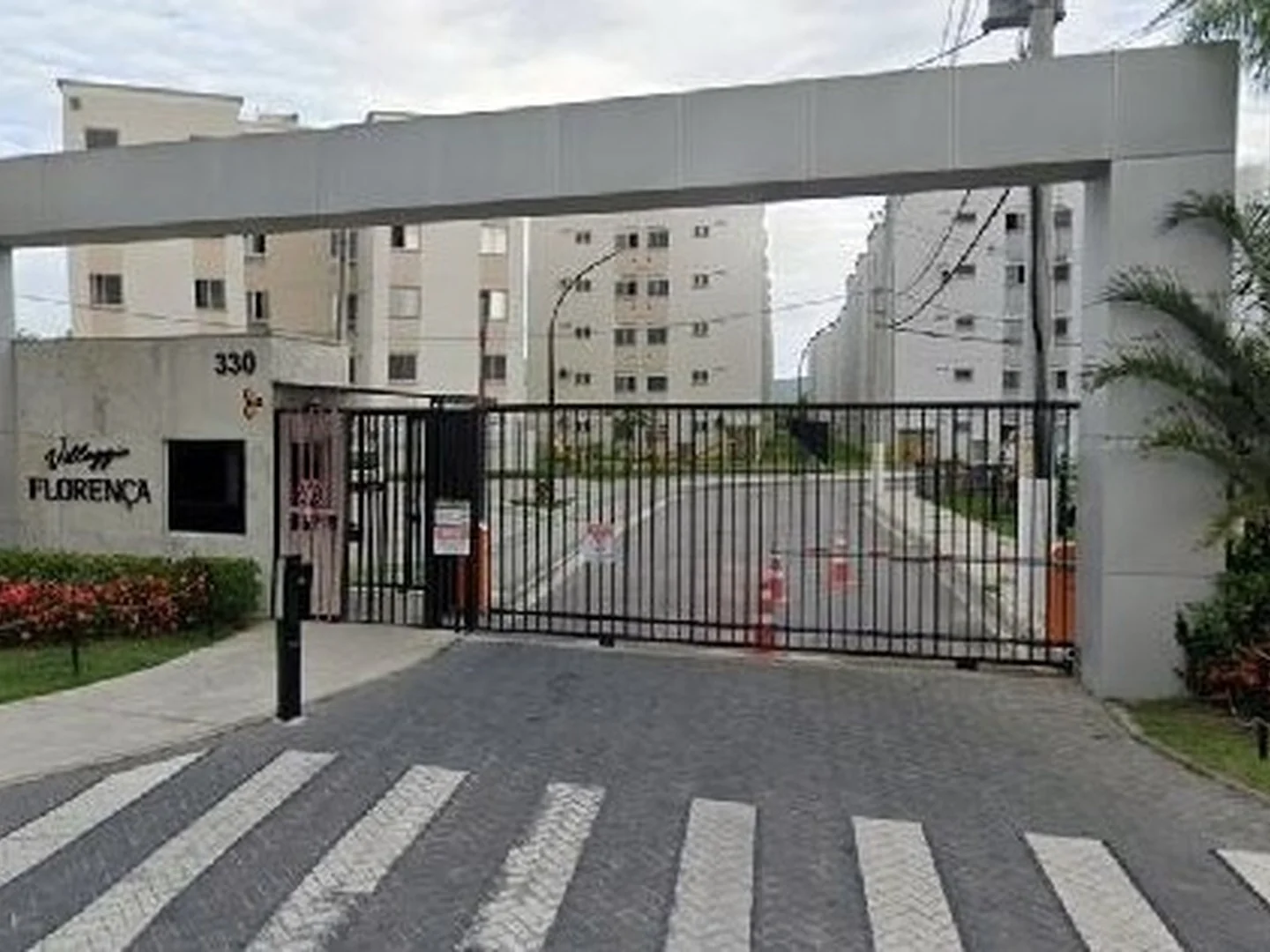 Apartamento - Rio De Janeiro, RJ - foto 1