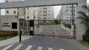 Apartamento - Rio De Janeiro, RJ