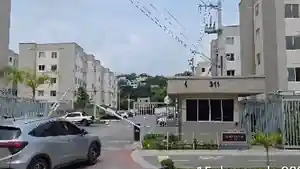 Apartamento - Rio De Janeiro, RJ