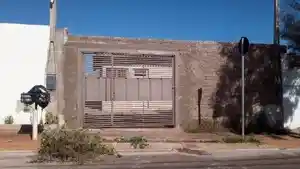 Casa - Monte Aprazivel, SP