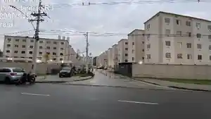 Apartamento - Rio De Janeiro, RJ