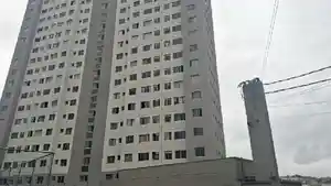 Apartamento - Sao Paulo, SP
