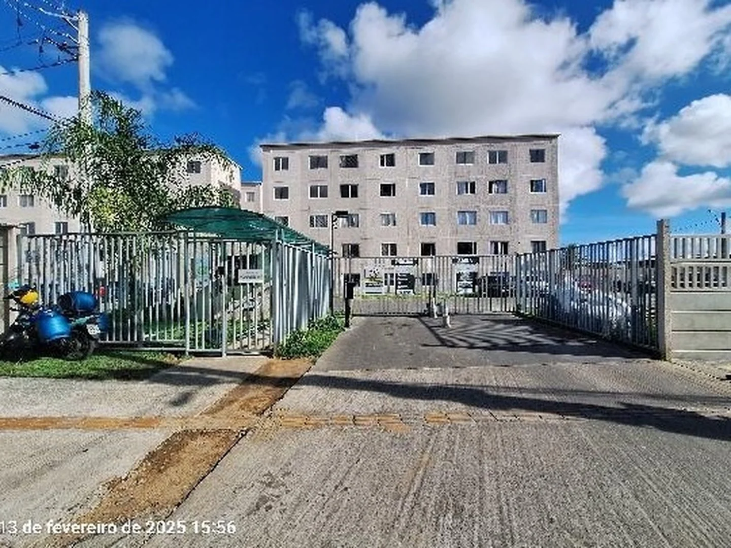 Apartamento - Salvador, BA - foto 1