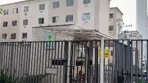 Apartamento - Sao Goncalo, RJ