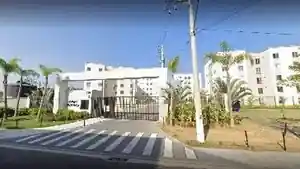 Apartamento - Rio De Janeiro, RJ
