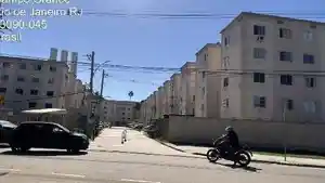 Apartamento - Rio De Janeiro, RJ