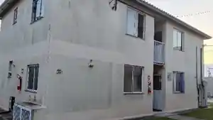 Apartamento - Cabo Frio, RJ