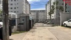 Apartamento - Sao Paulo, SP