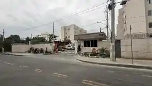 Apartamento - Rio De Janeiro, RJ