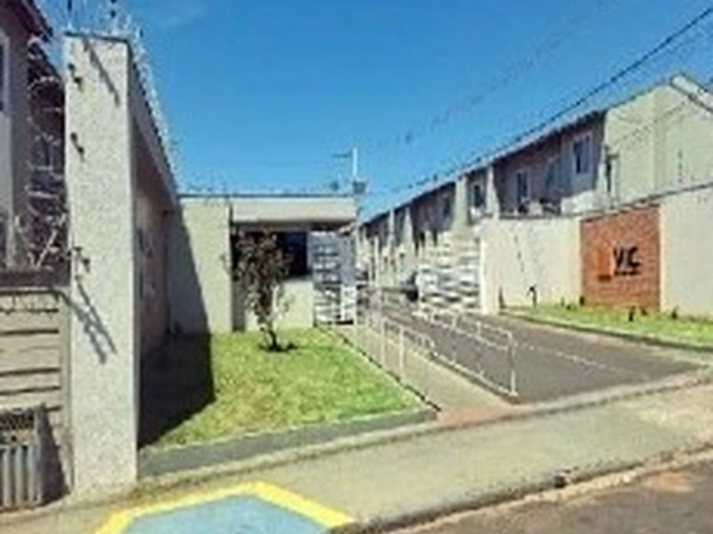 Apartamento - Uberaba, MG - foto 1